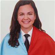 Clases particulares económicas para refuerzo escolar y preparación para exámenes oficiales